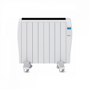 Электрический обогреватель Thermex Lummi 1200E