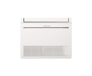 Внутренний блок мульти сплит-системы Mitsubishi Electric MFZ-KJ50VE