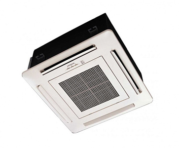 Внутренний блок мульти сплит-системы Hitachi RAI 50QPB