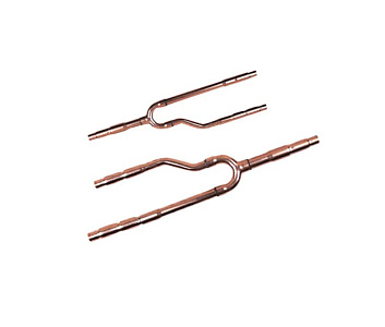 Разветвитель универсальный Electrolux Y1