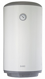 Комбинированный бойлер Baxi V 510 TD (правосторонний)