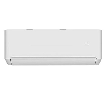 Настенная сплит-система Neoclima NS/NU-HAP24TWI