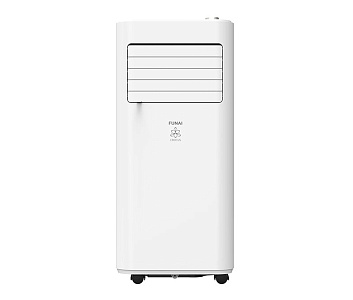 Мобильный кондиционер Funai MAC-CS29CON01