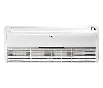 Напольно-потолочная сплит-система Ballu BLCI_CF-60HN8/EU
