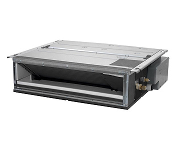 Внутренний блок VRV-системы Daikin FXDA20A