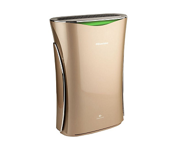 Очиститель воздуха Hisense AE-33R4BNS