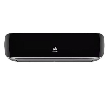 Внутренний блок мульти сплит-системы Hisense AMS-12UW4RVETG00(B)