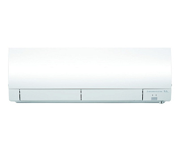 Настенная сплит-система Mitsubishi Electric MSZ-FH35VE/MUZ-FH35VEHZ (zubadan)