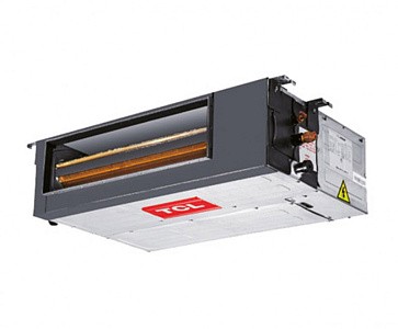 Внутренний блок мульти сплит-системы TCL TDCM-12HRIA