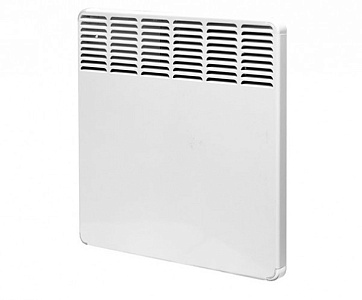 Электрический обогреватель Dantex SE45N-15