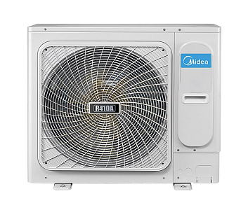 Наружный блок VRF-системы Midea MVUH120C-VA1