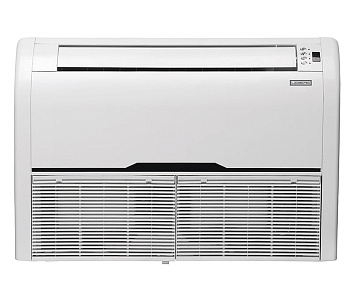 Напольно-потолочный кондиционер Leberg LS-CF60A/LU-60A3