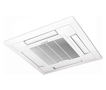 Панель Energolux SCP17G1