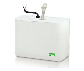 Помпа дренажная Ballu Machine Tank