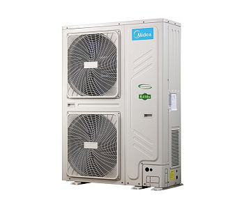 Наружный блок VRF-системы Midea MVUH220C-VA3i