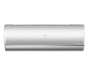 Настенная сплит-система Haier AS50S2SJ2FA-S/1U50JEC1FRA