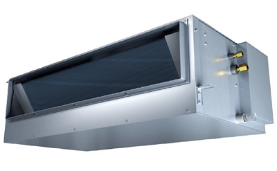 Внутренний блок VRF-системы Hisense AVD-19HCFCH