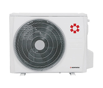 Компрессорно-конденсаторный блок Kentatsu KHHB53CFAN1