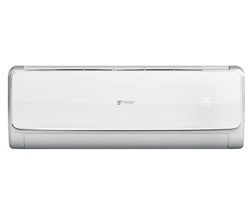 Фанкойл Royal Clima MACS-I-W60P2