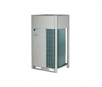 Наружный блок VRV-системы Daikin RQYQ140P