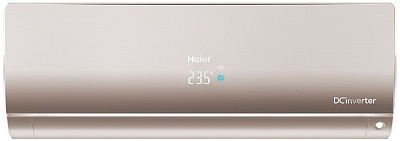 Настенная сплит-система инверт. Haier Flexis Super Match AS50S2SF4FA-G/1U50S2SJ3FA