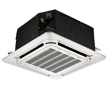 Внутренний блок мульти сплит-системы Vivax ACP-09CCIFM25AERI