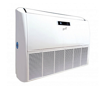 Напольно-потолочный кондиционер Neoclima NCSI60EH1z/NUI60EH3z
