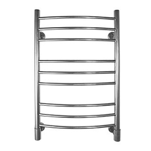 Электрический полотенцесушитель Energy ERGO 800x500