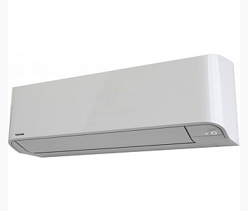 Внутренний блок VRF-системы Toshiba MMK-AP0097HP-E