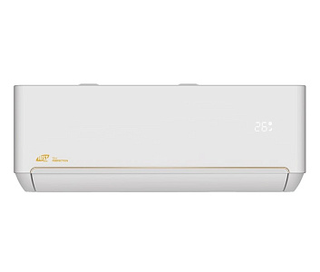 Настенная сплит-система Just Aircon JAC-12HPSIA/TPF