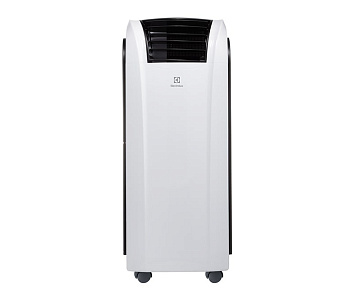 Мобильный кондиционер Electrolux EACM-09 RK/N6