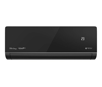 Сплит-система инверторная Royal Clima RCI-RSN30HN настенная