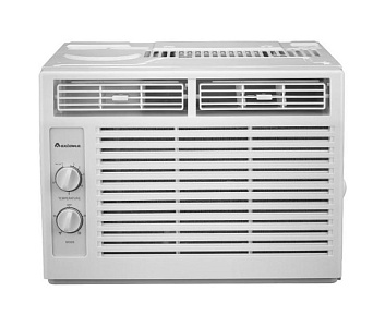 Оконный кондиционер Axioma ASJC05-NM1A