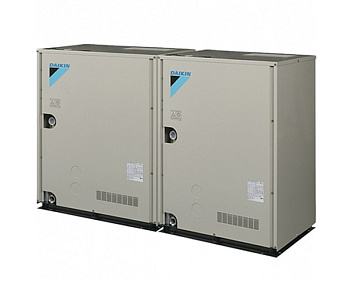 Наружный блок VRV-системы Daikin RWEYQ24T9