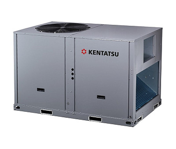 Крышный кондиционер Kentatsu KRFN530HFAN3