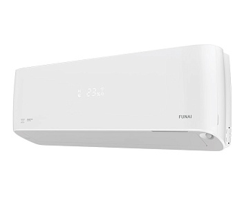 Настенная сплит-система Funai RACI-EM35HP.D05