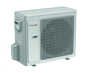 Компрессорно-конденсаторный блок Energolux SCCU18C2BF
