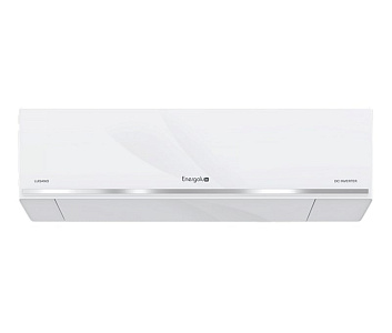 Настенная сплит-система Energolux SAS09DL2-AI/SAU09DL2-AI