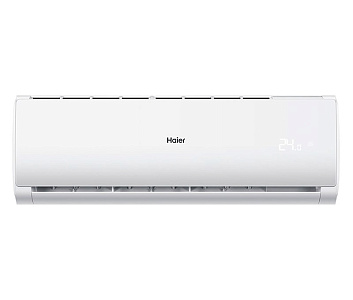 Внутренний блок мульти сплит-системы Haier AS07TS4HRA-M