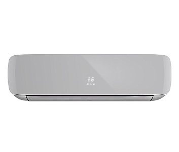 Настенная сплит-система Hisense AS-13UW4RVETG01(S)