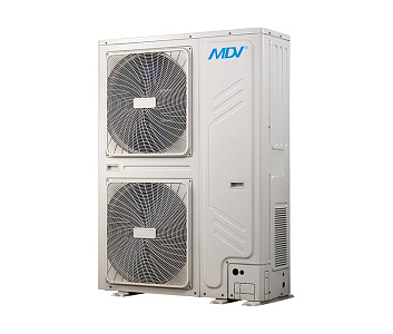 Наружный блок VRF-системы MDV MDVi-260WV2GN1c