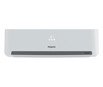 Настенная сплит-система Hotpoint SPIW418HP/2