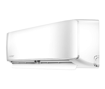 Настенная сплит-система MDV MDSA-18HRN8/MDOA-18HN8