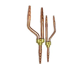 Объединитель внешних блоков Electrolux ML01