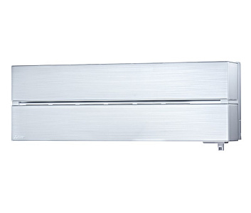 Настенная сплит-система Mitsubishi Electric MSZ-LN35VG2V/MUZ-LN35VG2