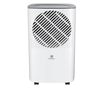 Осушитель воздуха Royal Clima RD-CR10-E