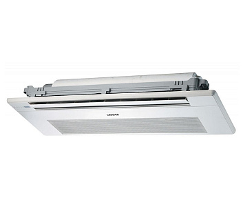 Внутренний блок VRF-системы Lessar LSM-H28B1CUA2/LZ-VB1COB