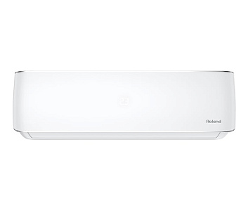 Настенная сплит-система Roland RD-MS09HSS/R1