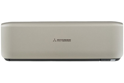 Внутренний блок мульти сплит-системы Mitsubishi Heavy SRK50ZS-WT