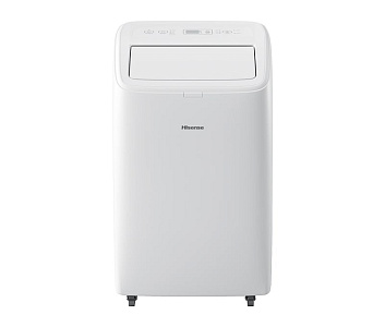 Мобильный кондиционер Hisense AP-09CW4GNCS00